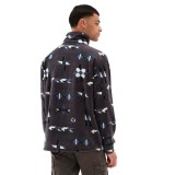 EMERSON 232.EM28.23-PR409 OFF BLACK Black Image 1