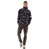 EMERSON 232.EM28.23-PR409 OFF BLACK Black Image 2