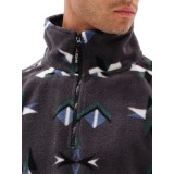 EMERSON 232.EM28.23-PR409 OFF BLACK Black Image 4