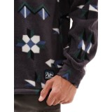 EMERSON 232.EM28.23-PR409 OFF BLACK Black Image 5