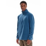 EMERSON 232.EM28.23-ROYAL Royal Blue Image 0
