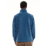 EMERSON 232.EM28.23-ROYAL Royal Blue Image 1