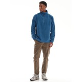 EMERSON 232.EM28.23-ROYAL Royal Blue Image 2