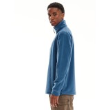 EMERSON 232.EM28.23-ROYAL Royal Blue Image 3