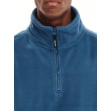 EMERSON 232.EM28.23-ROYAL Royal Blue Image 4