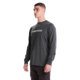 EMERSON 242.EM31.01-PINE GREEN Green Image 1