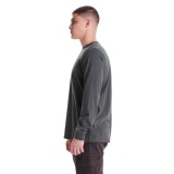 EMERSON 242.EM31.01-PINE GREEN Green Image 2