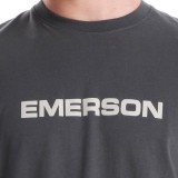 EMERSON 242.EM31.01-PINE GREEN Green Image 3