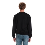 EMERSON 242.EM31.200-BLACK Black Image 0