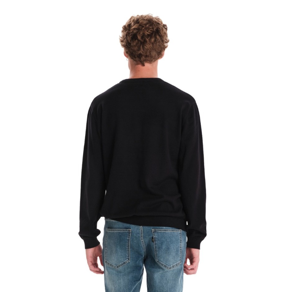 EMERSON 242.EM31.200-BLACK Black