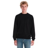 EMERSON 242.EM31.200-BLACK Black Image 1