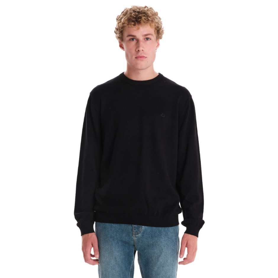 EMERSON 242.EM31.200-BLACK Black