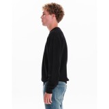 EMERSON 242.EM31.200-BLACK Black Image 2