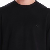 EMERSON 242.EM31.200-BLACK Black Image 3