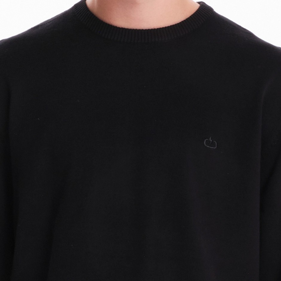EMERSON 242.EM31.200-BLACK Black