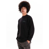 EMERSON 242.EM20.12-BLACK Black Image 0