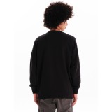 EMERSON 242.EM20.12-BLACK Black Image 1
