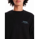 EMERSON 242.EM20.12-BLACK Black Image 3