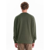 EMERSON 242.EM20.12-PINE GREEN Κhaki Image 1