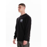 EMERSON 242.EM20.14-BLACK Black Image 0