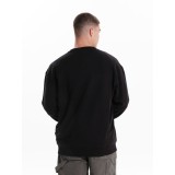 EMERSON 242.EM20.14-BLACK Black Image 1
