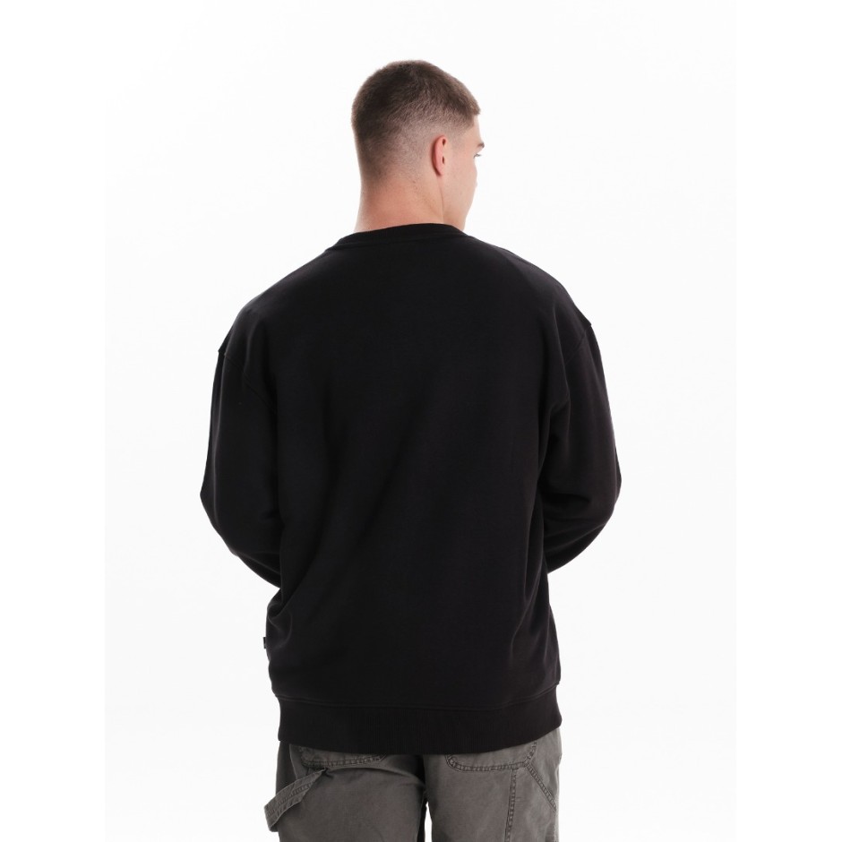 EMERSON 242.EM20.14-BLACK Black