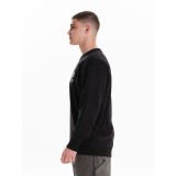 EMERSON 242.EM20.14-BLACK Black Image 3