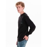 EMERSON 242.EM20.15-BLACK Black Image 0