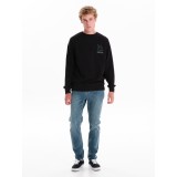 EMERSON 242.EM20.15-BLACK Black Image 2