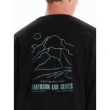 EMERSON 242.EM20.15-BLACK Black Image 3
