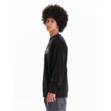EMERSON 242.EM20.16-BLACK Black Image 3