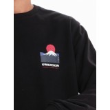 EMERSON 242.EM20.16-BLACK Black Image 4