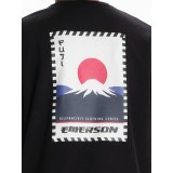 EMERSON 242.EM20.16-BLACK Black Image 5