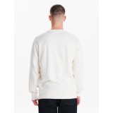 EMERSON 242.EM20.24-OFF WHITE Ecru Image 1