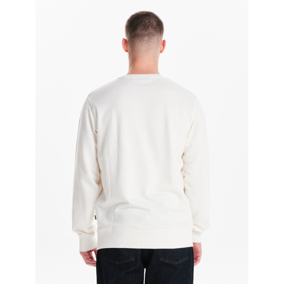 EMERSON 242.EM20.24-OFF WHITE Ecru