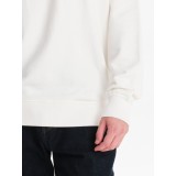 EMERSON 242.EM20.24-OFF WHITE Ecru Image 3