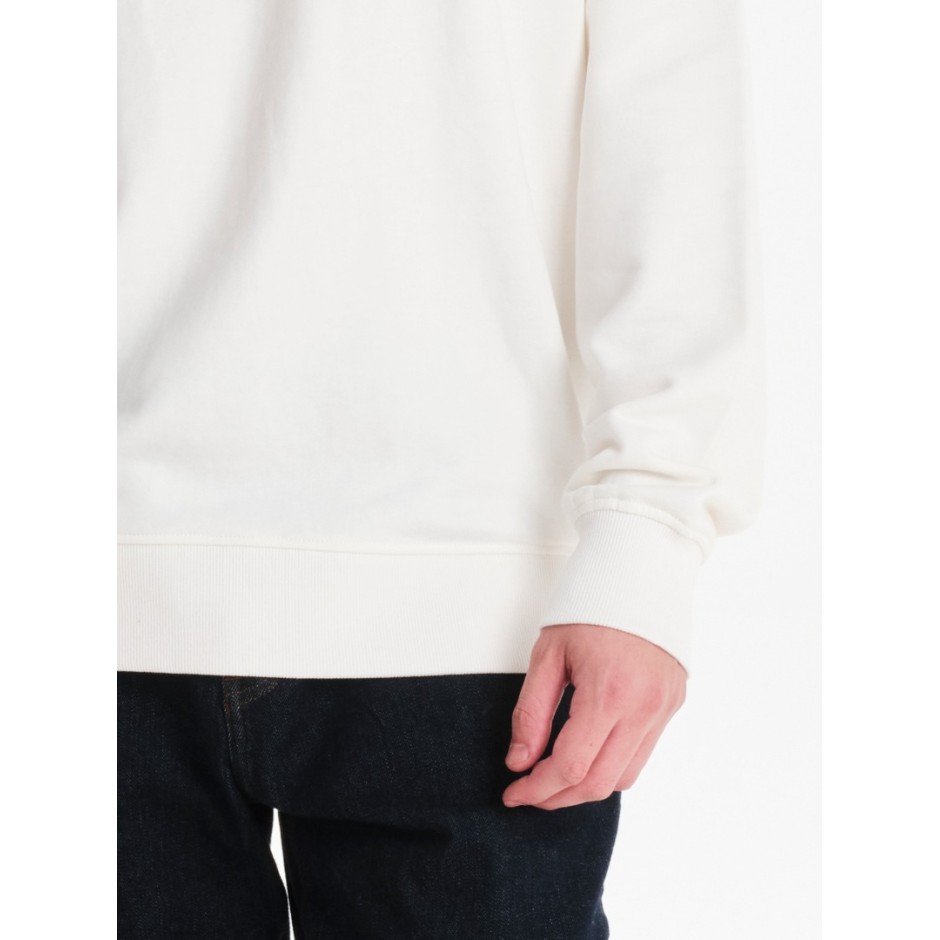EMERSON 242.EM20.24-OFF WHITE Ecru