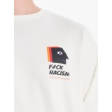 EMERSON 242.EM20.24-OFF WHITE Ecru Image 4