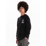 EMERSON 242.EM20.24-BLACK Black Image 0