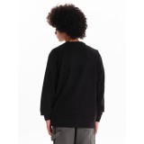 EMERSON 242.EM20.24-BLACK Black Image 1