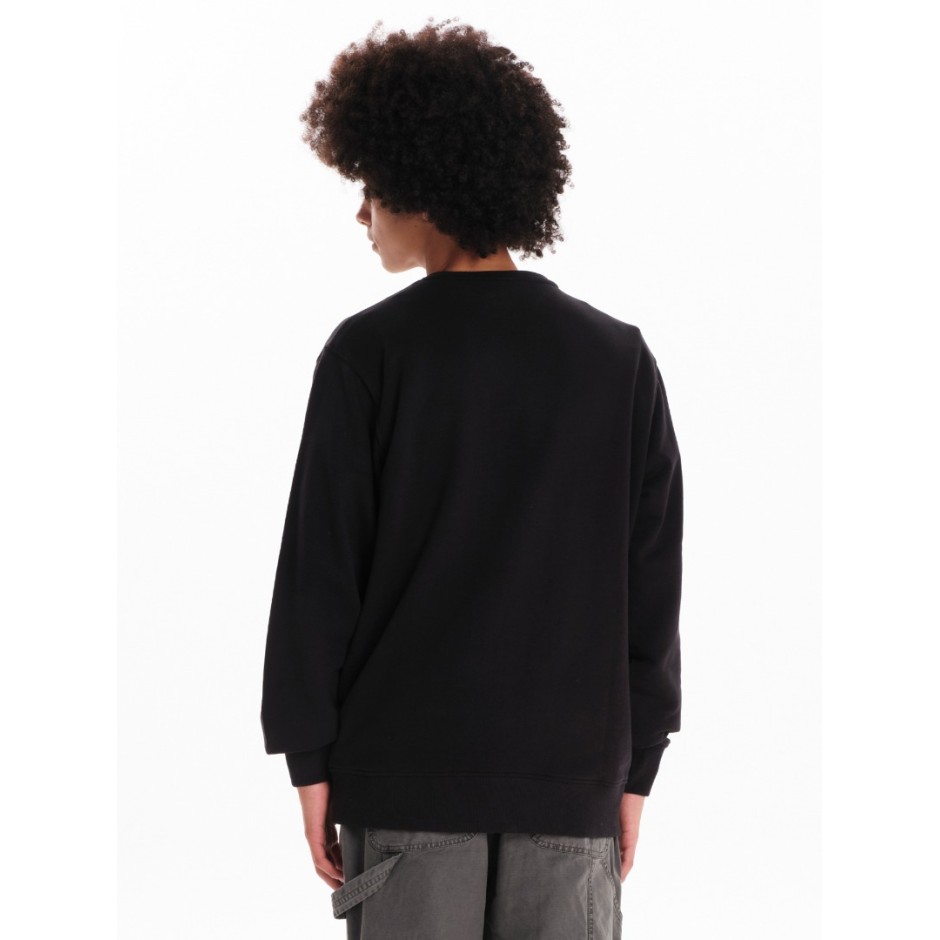 EMERSON 242.EM20.24-BLACK Black
