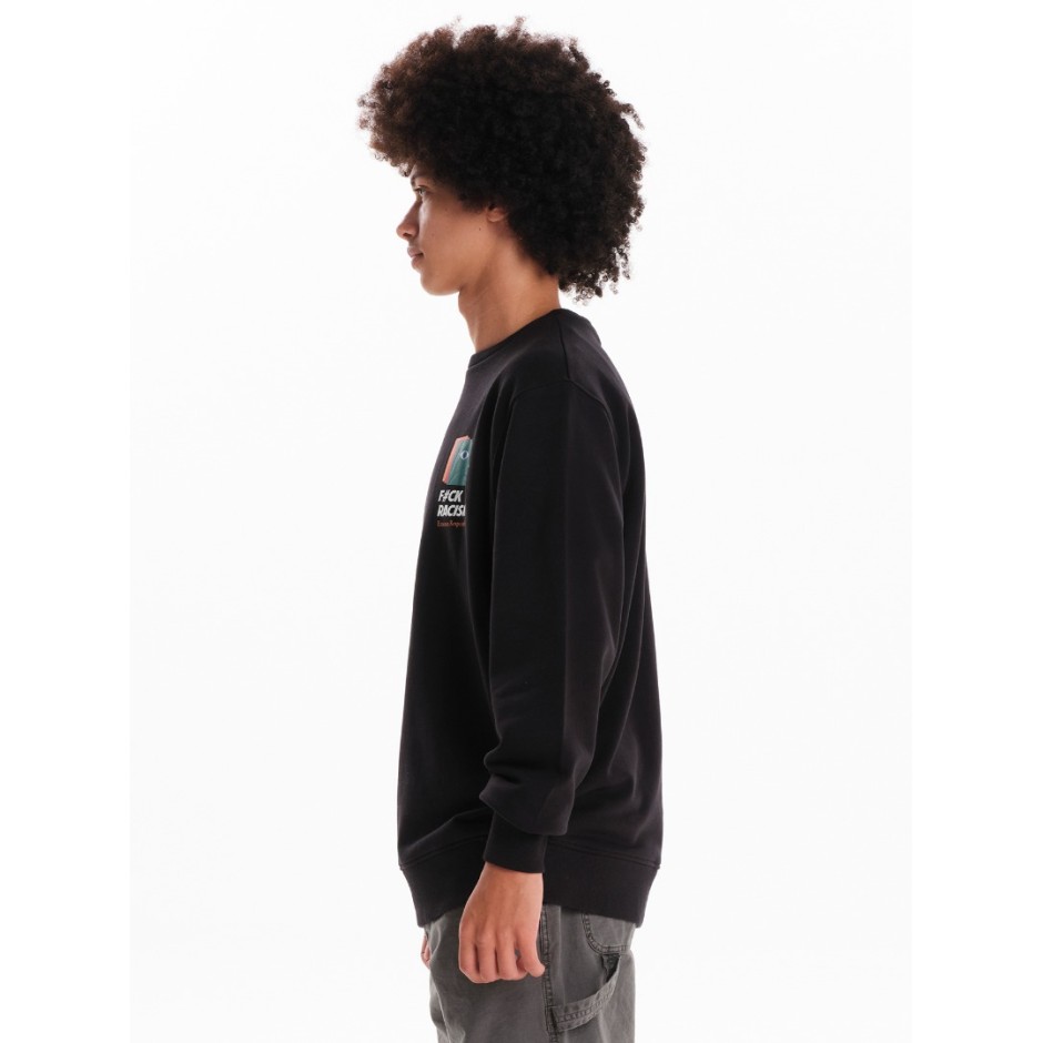EMERSON 242.EM20.24-BLACK Black