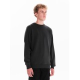 EMERSON 242.EM20.301-OFF BLACK Black Image 0