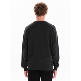 EMERSON 242.EM20.301-OFF BLACK Black Image 1