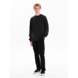 EMERSON 242.EM20.301-OFF BLACK Black Image 2