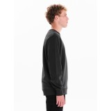 EMERSON 242.EM20.301-OFF BLACK Black Image 3