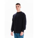 EMERSON 242.EM20.301-NAVY BLUE Blue Image 0