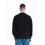 EMERSON 242.EM20.301-NAVY BLUE Blue Image 1