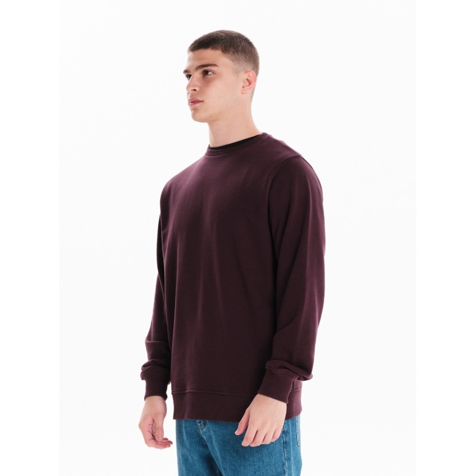 EMERSON 242.EM20.301-WINE Βordeaux