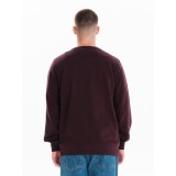EMERSON 242.EM20.301-WINE Βordeaux Image 1